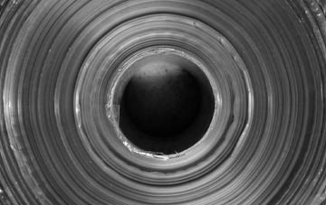 Barford edpm waterproofing