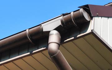 types of Barford fascias