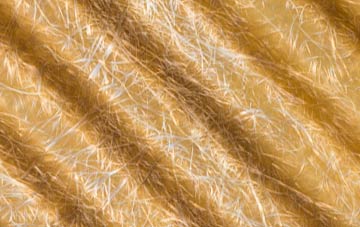 Barford fibreglass roof waterproofing