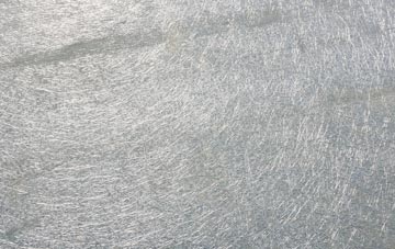 Barford laminate fibreglass or shingles?