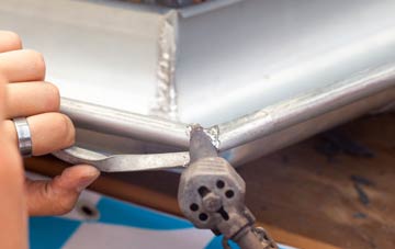 disadvantages of Barford lead roofing