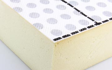 meeting Barford building codes