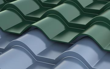 who should consider Barford plastic roofs