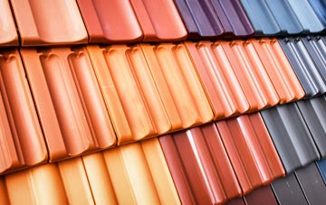 Barford roof tile costs