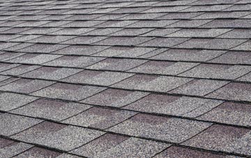 Barford tiles for shallow pitch roofing