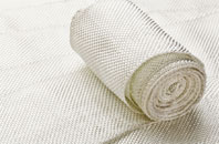 Barford fibreglass roofing repairs