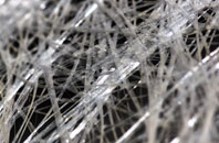 free Barford fibreglass roof repair quotes