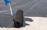 find rated Barford roof sealing companies