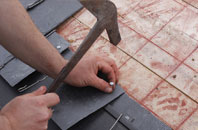 free Barford garage roof repair quotes
