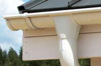 free Barford gutter installer quotes