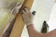 rated Barford roof insulation companies