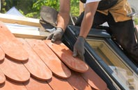 Barford tiled roofing companies