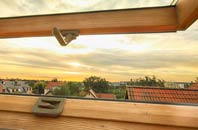 rated Barford roof window companies