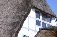 find rated Barford thatchers